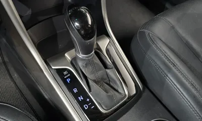 Hyundai i30 2012, 100692 км, за 3452.77 USD - фото 9