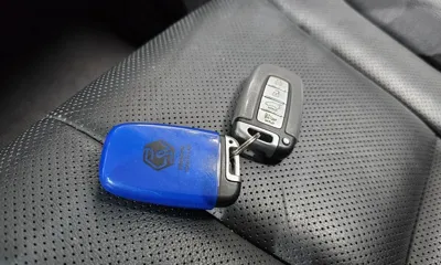 Hyundai i30 2012, 100692 км, за 3452.77 USD - фото 16