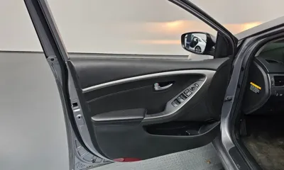 Hyundai i30 2012, 100692 км, за 3452.77 USD - фото 24