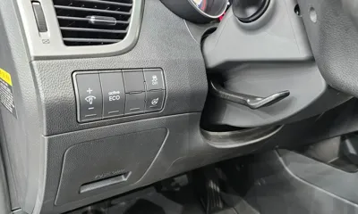 Hyundai i30 2012, 100692 км, за 3452.77 USD - фото 28