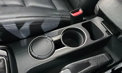Hyundai i30 2012, 100692 км, за 3452.77 USD - фото 30