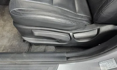 Hyundai i30 2012, 100692 км, за 3452.77 USD - фото 31