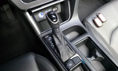 Hyundai Sonata 2015, 112916 км, за 5842.2 USD - фото 9