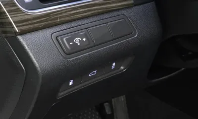 Hyundai Sonata 2015, 112916 км, за 5842.2 USD - фото 16