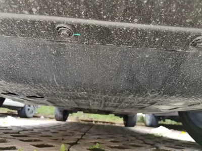 Geely Binyue 2025, 8100 км, за 11889.12 USD - фото 23