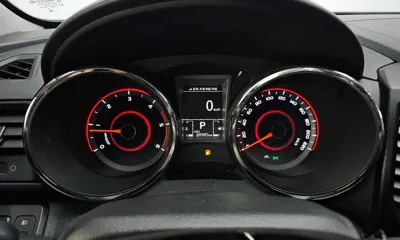 KG_Mobility_Ssangyong TIBOLI 2018, 88965 км, за 5846.03 USD - фото 8
