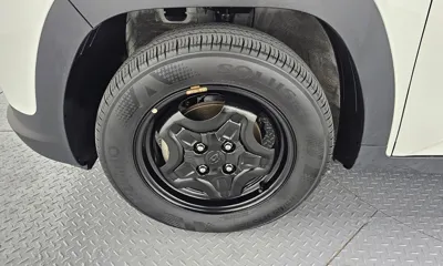 Hyundai Casper 2023, 38275 км, за 10076.05 USD