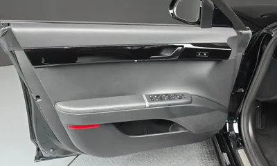 Hyundai Grandeur 2024, 48125 км, за 22121.57 USD - фото 24