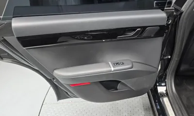 Hyundai Grandeur 2024, 48125 км, за 22121.57 USD - фото 25