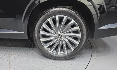 Hyundai Palisade 2023, 46282 км, за 25272.42 USD - фото 21