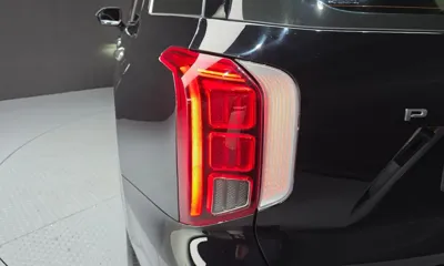 Hyundai Palisade 2023, 46282 км, за 25272.42 USD - фото 23