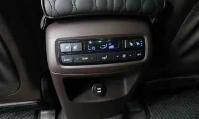 Hyundai Palisade 2023, 46282 км, за 25272.42 USD - фото 27