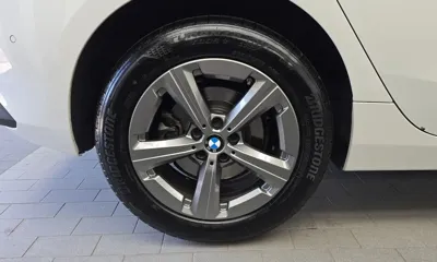 BMW 2-Series 2025, 33839 км, за 24028.12 USD