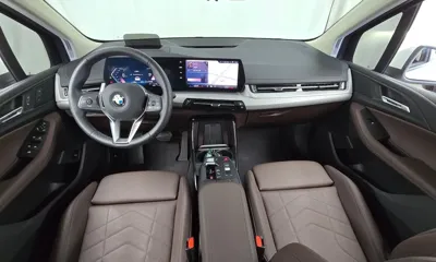 BMW 2-Series 2025, 33839 км, за 24028.12 USD - фото 7