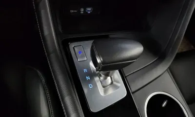 Genesis G70 2018, 126631 км, за 10049.92 USD - фото 9