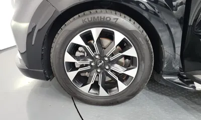 Kia Canival 2023, 110098 км, за 21031.54 USD