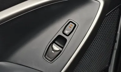 Hyundai Maxcruz 2018, 117541 км, за 9386.9 USD - фото 19
