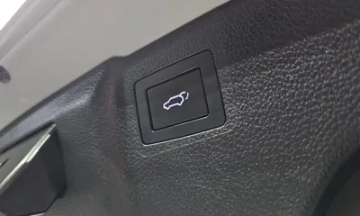 Hyundai Maxcruz 2018, 117541 км, за 9386.9 USD - фото 20