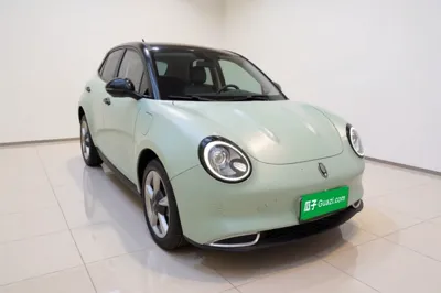 ORA Good Cat 2022, 64100 км, за 11295 USD