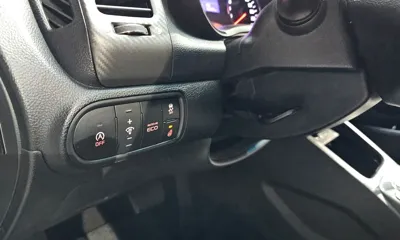 Kia K3 2015, 66307 км, за 4923.2 USD - фото 13
