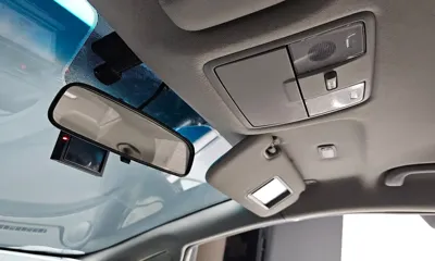 Kia K3 2015, 66307 км, за 4923.2 USD - фото 19