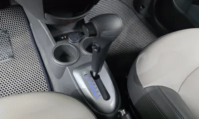 ChevroletGMDaewoo Spark 2012, 69206 км, за 2142.34 USD - фото 9
