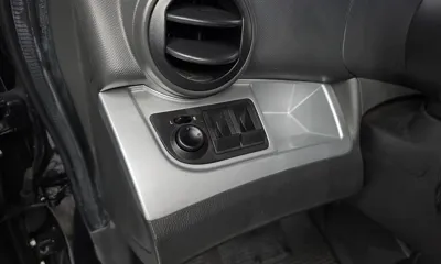 ChevroletGMDaewoo Spark 2012, 69206 км, за 2142.34 USD - фото 17
