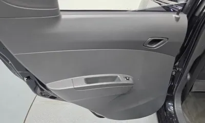 ChevroletGMDaewoo Spark 2012, 69206 км, за 2142.34 USD - фото 25