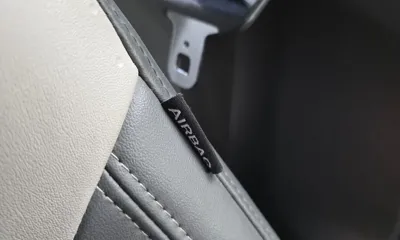 ChevroletGMDaewoo Spark 2012, 69206 км, за 2142.34 USD - фото 29
