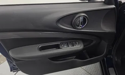 MINI Clubman 2018, 77375 км, за 8276.72 USD - фото 24