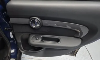 MINI Clubman 2018, 77375 км, за 8276.72 USD - фото 25