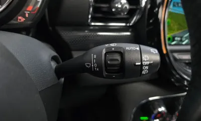 MINI Clubman 2018, 77375 км, за 8276.72 USD - фото 30