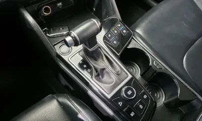 Kia Sportage 2022, 82497 км, за 13334.2 USD - фото 9