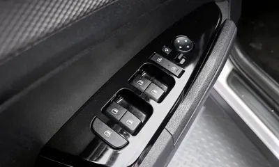Kia Sportage 2022, 82497 км, за 13334.2 USD - фото 14