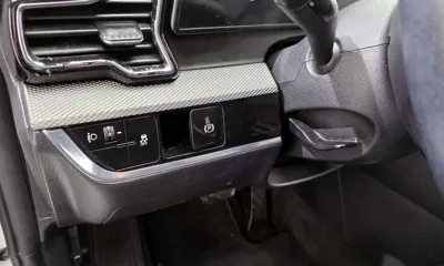 Kia Sportage 2022, 82497 км, за 13334.2 USD - фото 15