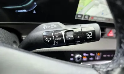 Kia Sportage 2022, 82497 км, за 13334.2 USD - фото 17