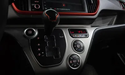 Kia Ray 2021, 52933 км, за 9051.24 USD - фото 9
