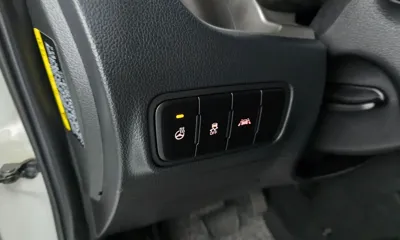 Kia Ray 2021, 52933 км, за 9051.24 USD - фото 16