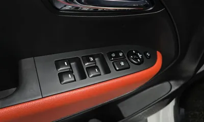 Kia Ray 2021, 52933 км, за 9051.24 USD - фото 18