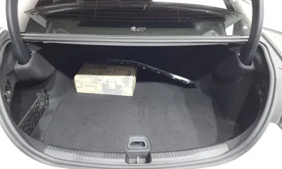 Mercedes-Benz C-Class 2024, 12200 км, за 30195.62 USD - фото 20