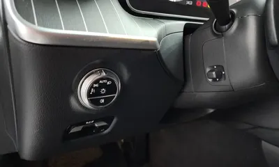 Mercedes-Benz C-Class 2024, 12200 км, за 30195.62 USD - фото 30