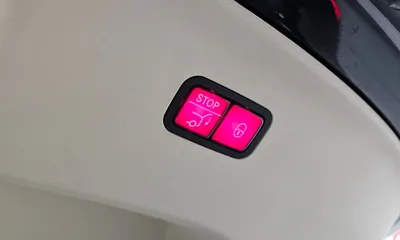 Mercedes-Benz AMG GT 2020, 118430 км, за 39577.13 USD - фото 20