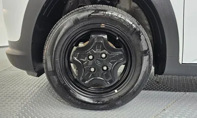 Hyundai Casper 2023, 93016 км, за 7614.55 USD