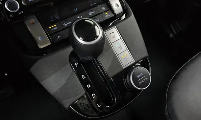 Hyundai Casper 2023, 93016 км, за 7614.55 USD - фото 9