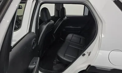 Hyundai Casper 2023, 93016 км, за 7614.55 USD - фото 11