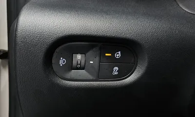 Hyundai Casper 2023, 93016 км, за 7614.55 USD - фото 20