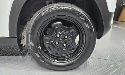 Hyundai Casper 2023, 93016 км, за 7614.55 USD - фото 21