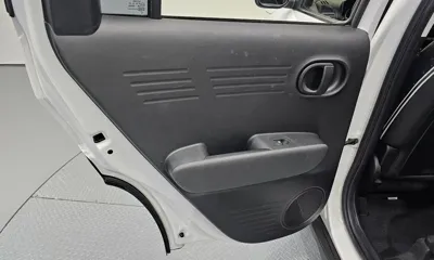 Hyundai Casper 2023, 93016 км, за 7614.55 USD - фото 25