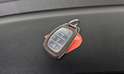 Hyundai Casper 2023, 93016 км, за 7614.55 USD - фото 28
