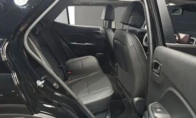 Hyundai Venue 2023, 30590 км, за 15622.95 USD - фото 26